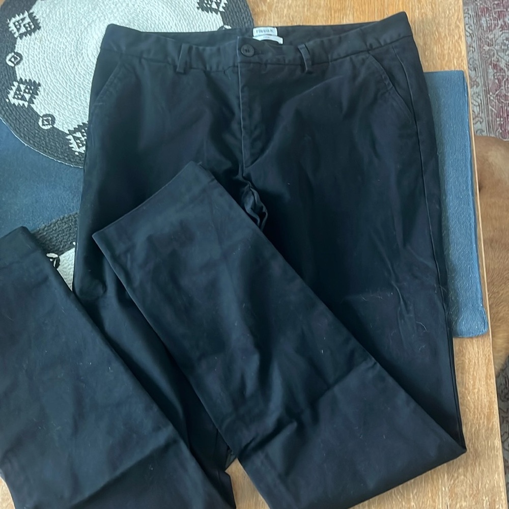 Filipa K pants